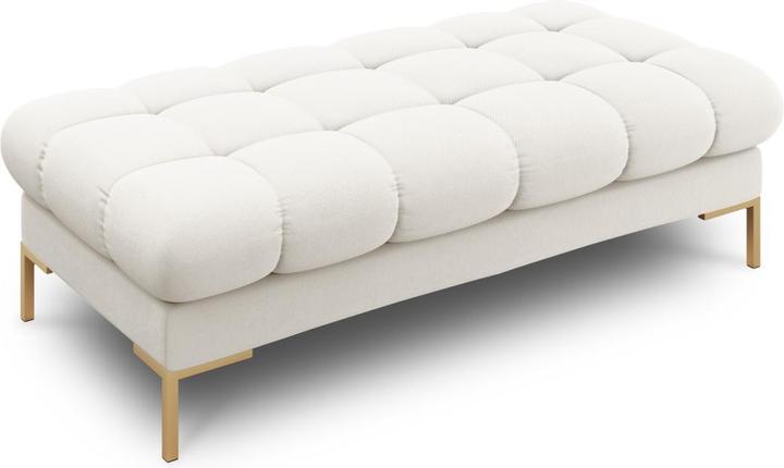 Licht Beige