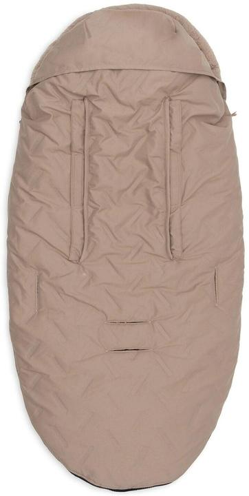 Produktbild Jollein Fusssack Kinderwagen