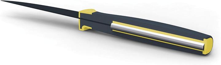 Produktbild Joseph Joseph 6-teiliges Messerblock-Set Elevate