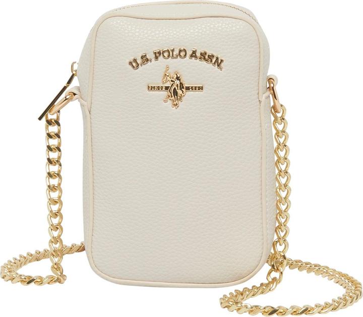 Produktbild U.S. Polo Stanford Mini Bag