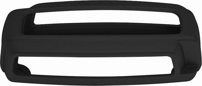 Ctek Bumpers 10