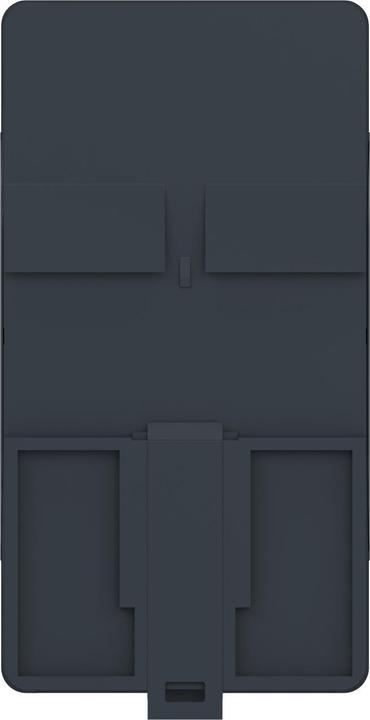 Actual product image Schneider Electric MCSESM123F2LG0 (12 ports)