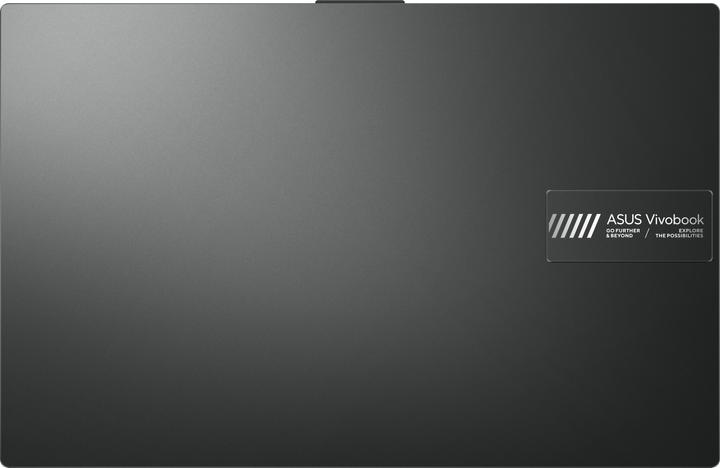 Produktbild ASUS Vivobook Go 15 OLED (15.60", AMD Ryzen 3 7320U, 16 GB, 512 GB, DE)