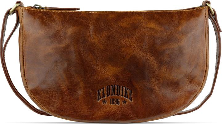 Actual product image Klondike 1896 Umhängetasche