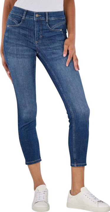 Actual product image Angels 10020660 (28)