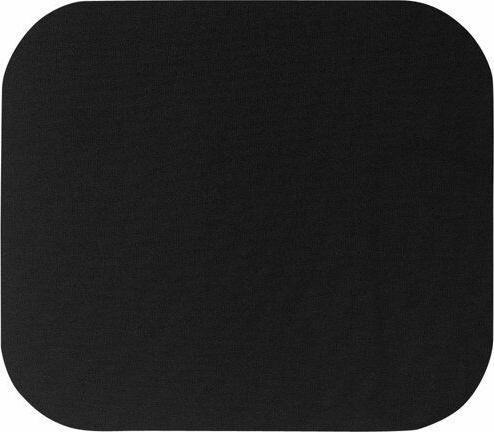 Produktbild Fellowes Mauspad (M)