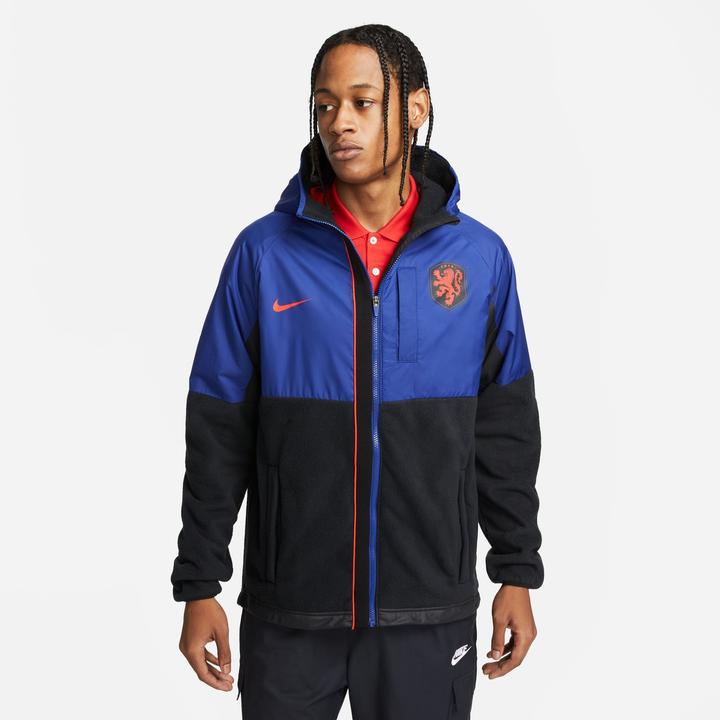 Image du produit Nike Pays-Bas Veste d'hiver (S)