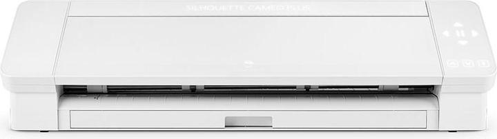 Image du produit Silhouette Cameo 4 Plus