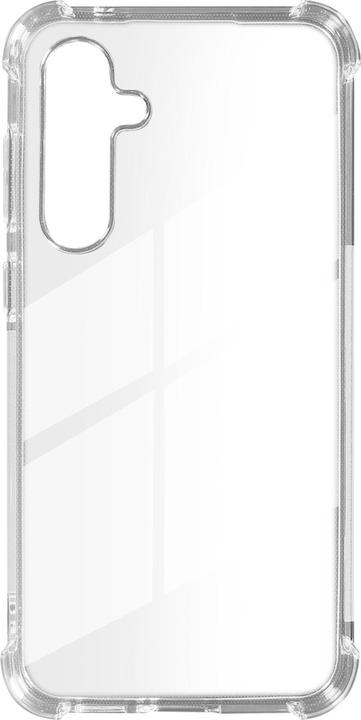 Produktbild Avizar Classic Bump Series (Samsung Galaxy S23 FE)