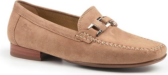 Produktbild Sioux Cambria (40.5)