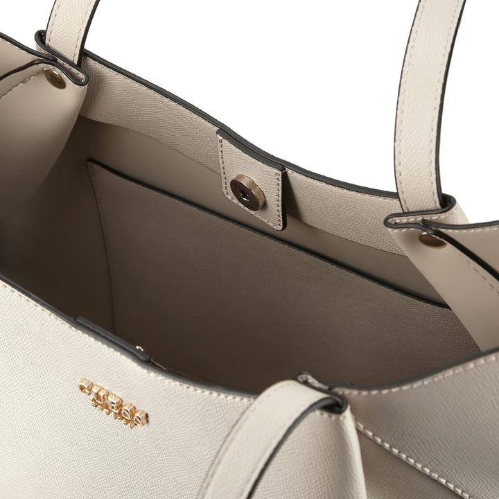 Produktbild Guess Shopper AMORETTE 2-in-1
