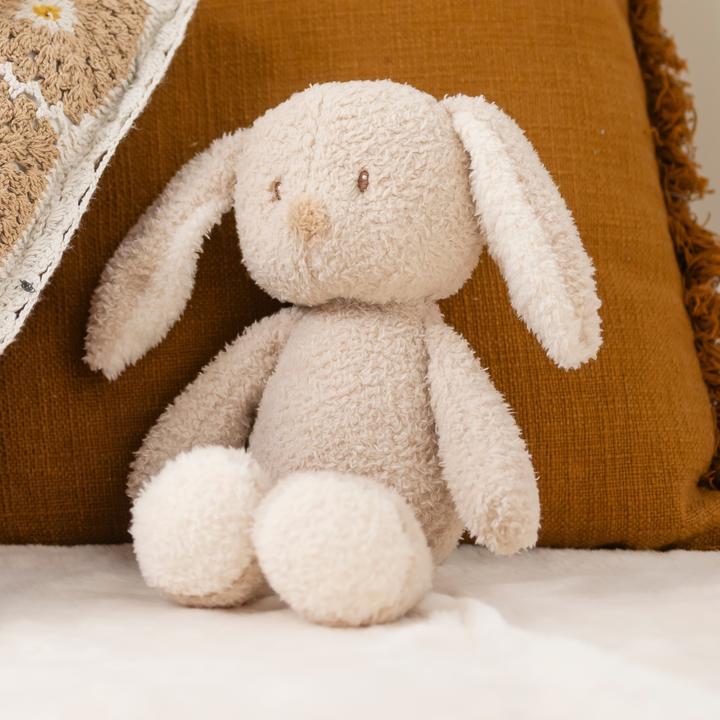 Produktbild Nattou Teddy Hase (10 cm)