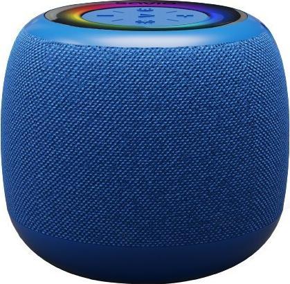 Produktbild Savio BS-042 (5 h)