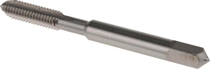 Image du produit RS PRO TARAUD M6 1MM