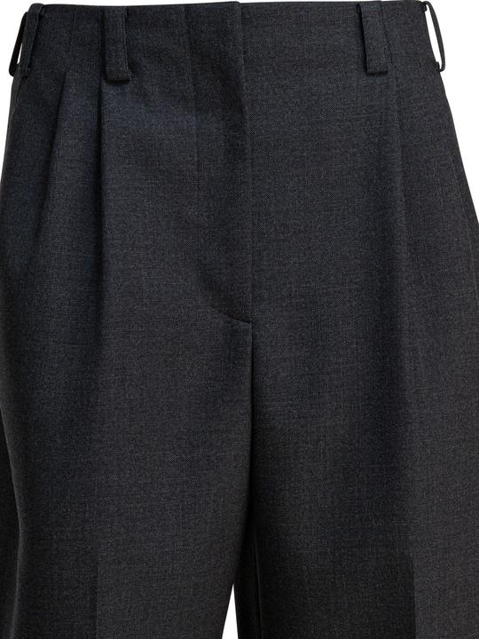 Immagine prodotto Givenchy Wool tailored pants (36)