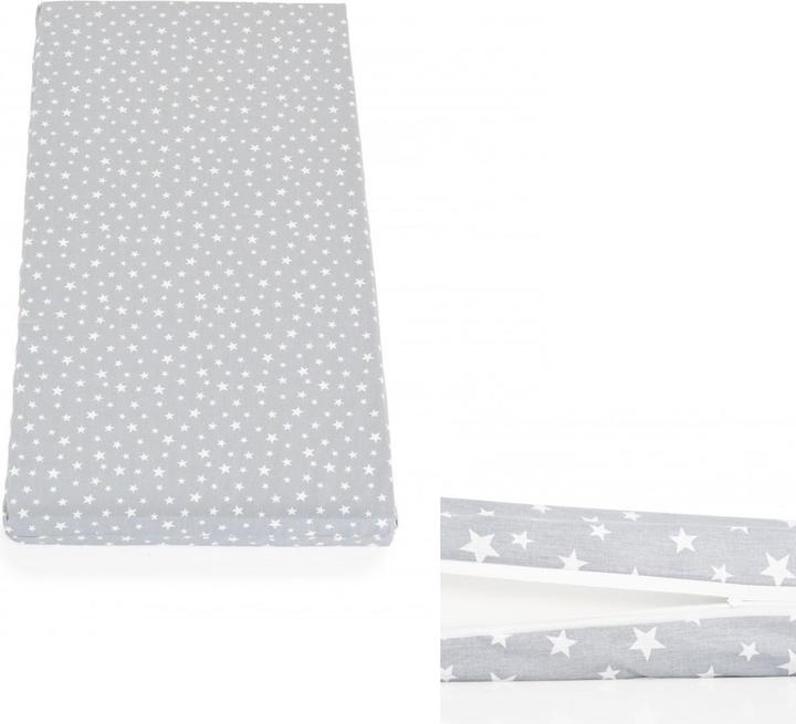 Produktbild Moni Matratze Classico 120 x 60 x 9 cm (120 x 60 cm)