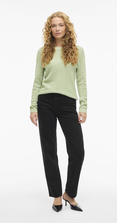 Produktbild Vila VIDALO Basic Strickpullover (XS)