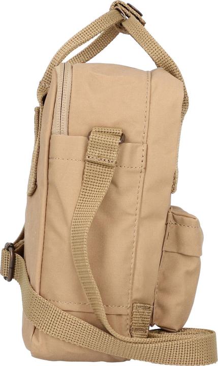 Image du produit Fjällräven Sac à dos Kånken