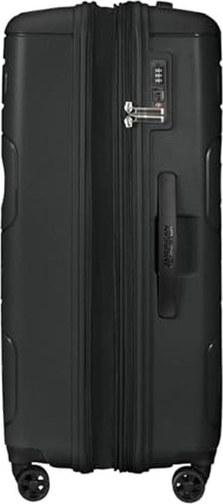 Immagine prodotto American Tourister Sunside (118 l)