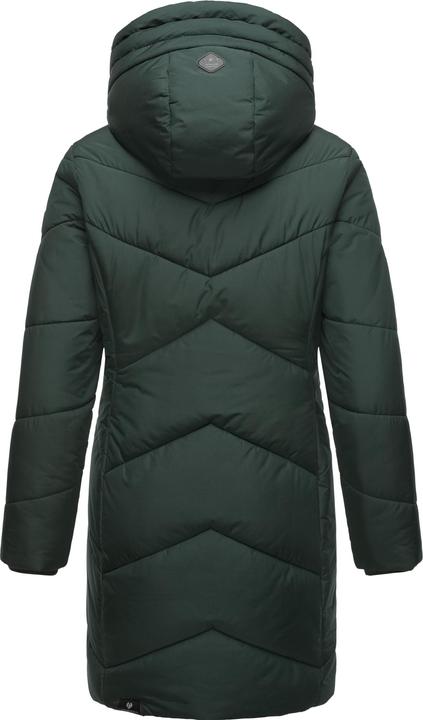 Produktbild Ragwear Novista