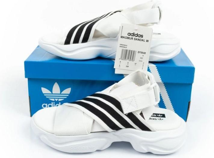 Produktbild Adidas Magmur (36 2/3)