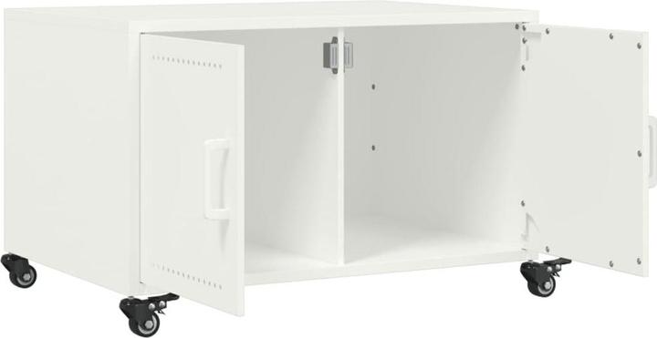 Image du produit vidaXL Couchtisch