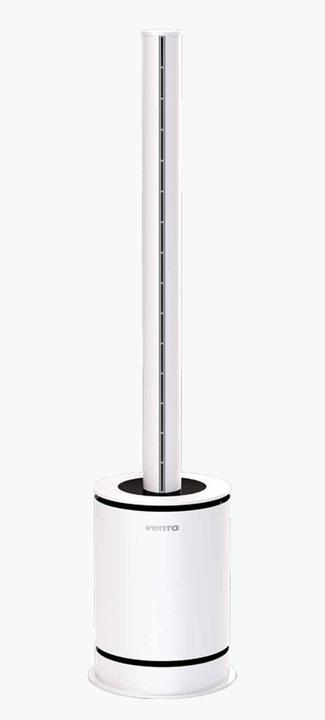 Venta AP100 HYBRID 3-IN-1 (70 m²)