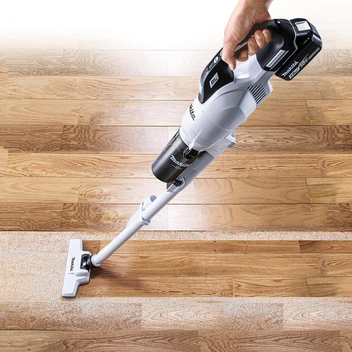 Produktbild Makita DCL286FZ