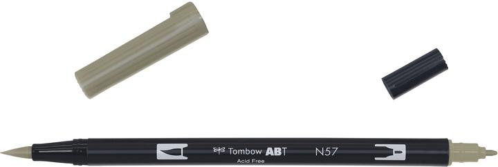 Produktbild Tombow ABT Dual Brush Pen (1x)