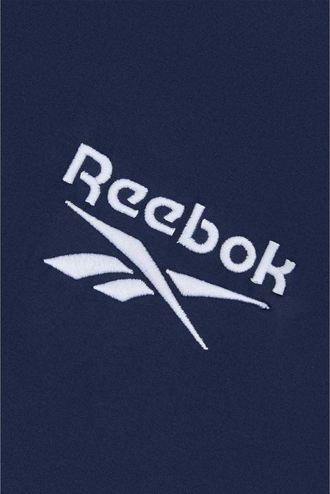 Produktbild Reebok RB1538 Windjacke (XL)