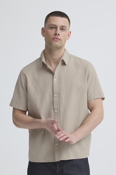 Produktbild Blend BHAvan (L)