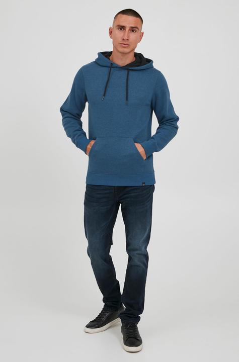 Image du produit Blend BHHarrison 20713527 (XXL)