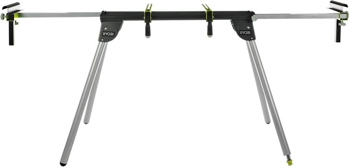 Image du produit Ryobi RLS02 Châssis de la scie à découper (45 cm, 216 cm)