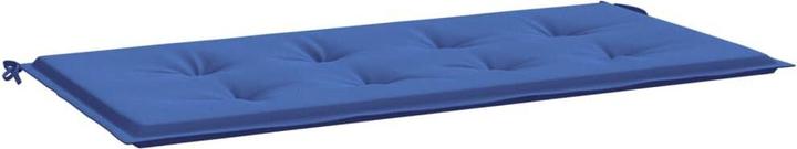 Actual product image VidaXL Veva (100 x 50 x 3 cm)