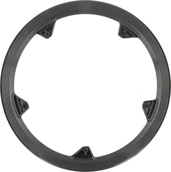 Image du produit Sram Aero Guard