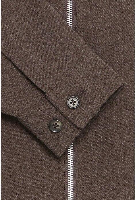 Actual product image Casual Friday Charles 0179 (M)