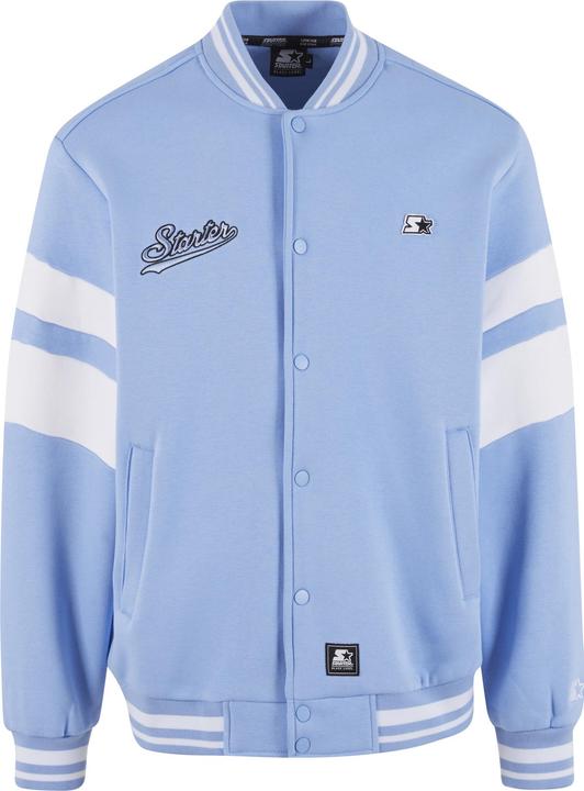 Immagine prodotto Starter Sweat College Jacket - 182799 (L)