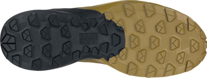 Produktbild Dynafit Ultra 50 Laufschuh (41)
