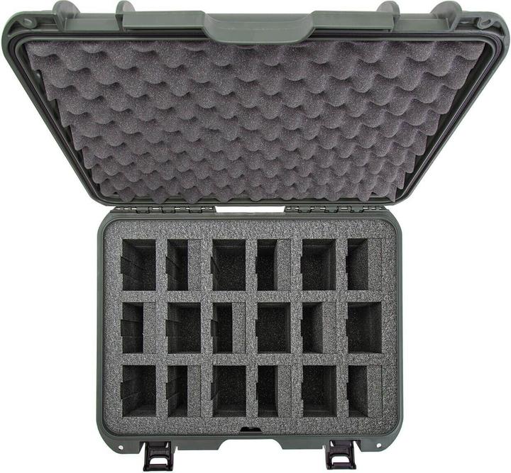 Produktbild Nanuk 930 Matrice 200 Batteries (Fotokoffer, 26.50 l)