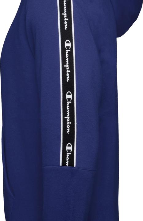 Produktbild Champion Hooded - 55065 (S)