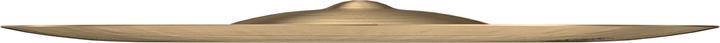 Actual product image Sabian 22" HHX Wide Lip China (22", Cymbal)