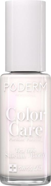 122 Bianco perla