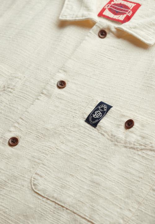 Immagine prodotto Superdry The Merchant Store (XXL)