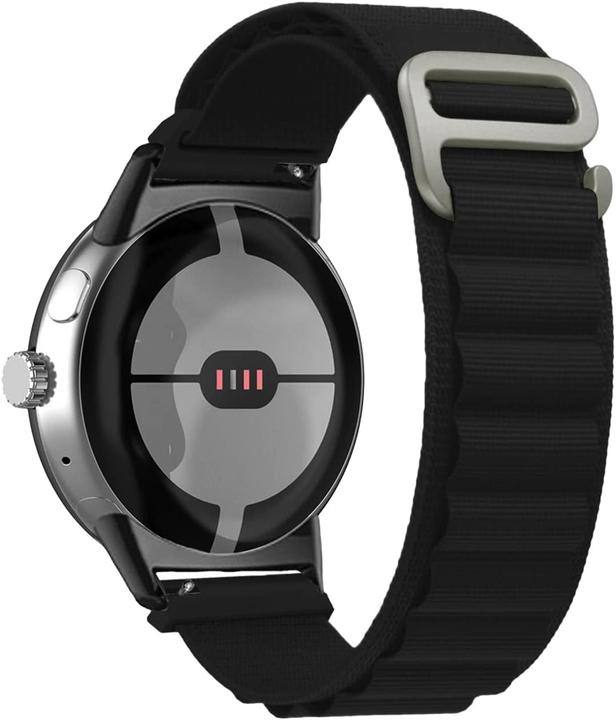 Image du produit Atra Pixel Watch 2 Alpine Band (20 mm)