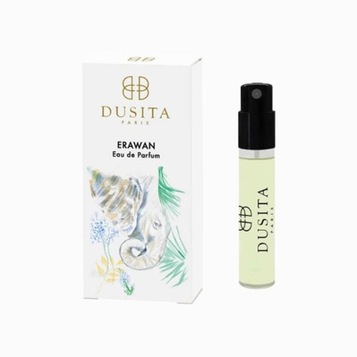 Dusita Parfums Erawan Edp 100 ml