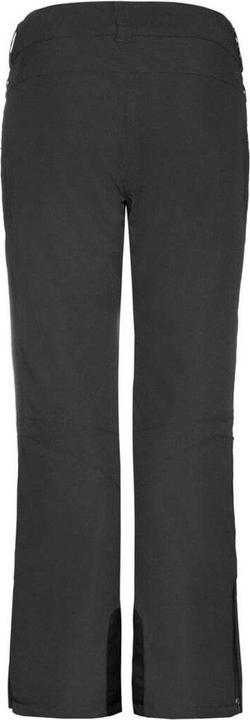 Actual product image Protest KENSINGTON snowpants (L)