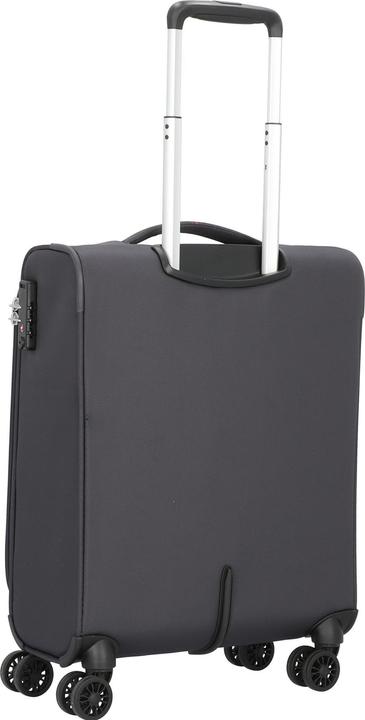 Image du produit American Tourister Crosstrack (40 l)