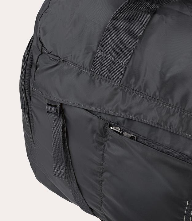 Produktbild Tucano Compatto Eco Duffle