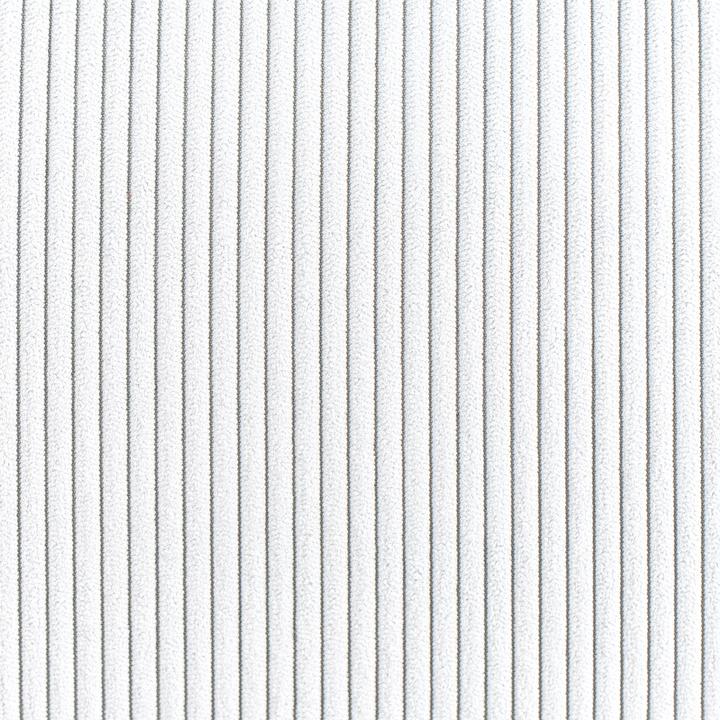 Immagine prodotto Beliani Svalov