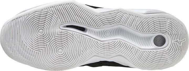 Produktbild Mizuno Wave Dimension (45)